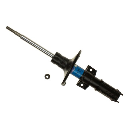 Sachs 03-01 Volvo S80/04 Volvo S80/01-99 Volv Strut, 554046 554046